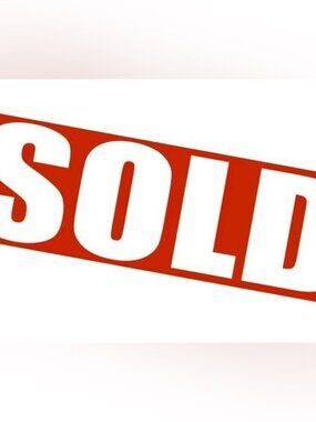 Dolly Mamas Counted Cross Stitch Kit Holiday Shopportunist #019-0422 Grannycore